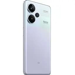 Смартфон Xiaomi Redmi Note 13 Pro plus 5G 8/256GB NFC фіолетовий - мініатюра 7