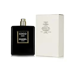Оригінал Chanel Coco Noir 100 мл ТЕСТЕР парфумована вода