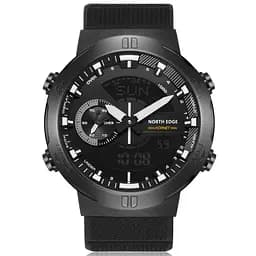 Годинник North Edge Hornet