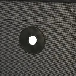 Кухня кемпінгова Bo-Camp Payto Anthracite (1693682), Сірий - мініатюра 7