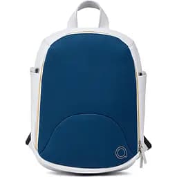 Детская коляска 2 в 1 Anex m/type Noble [mt-SE03] [95887] - мініатюра 9