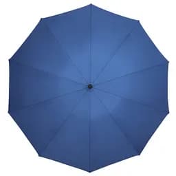 Парасолька Xiaomi Zuodu Automatic Umbrella (ZD001) Blue [68845] - мініатюра 2