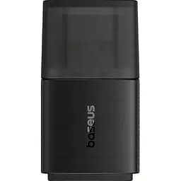 Wi-Fi адаптер Baseus FastJoy Series 650Mbps (B01317600111-04) [102575] - мініатюра 3