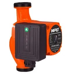 Циркуляционный насос NPO BPS25-6SM-130