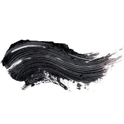 Туш для вій Pupa Vamp! Explosive Lashes Mascara відтінок 110 Explosive Black 12 мл (040250A110) - мініатюра 3