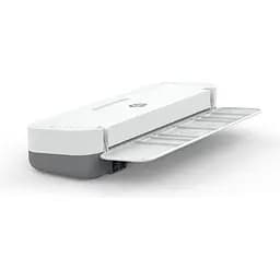Ламінатор HP OneLam 400 A4 (3160) (838102) - мініатюра 3