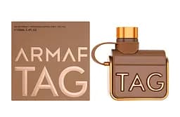 Оригинал Armaf Tag Her Donna Di Terra 100 мл парфюмированная вода