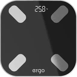 Ваги на підлогу ERGO PSB 490