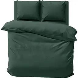 Комплект постільної білизни Lelit B-1207/2 двоспальний бязь 180 x 215 см (le2000000318349)