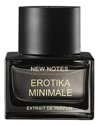 Екстракт New Notes Erotika Minimale 50 мл 