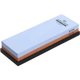 Камінь точильний Samura SCS-280/С