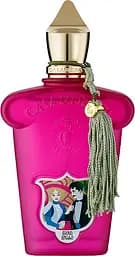 Парфумована вода Xerjoff Casamorati Gran Ballo 100 мл