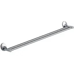 Тримач для рушника Haiba HB1601 500 мм HB0703 Хром