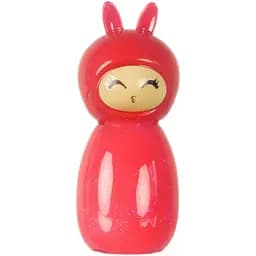 Блиск для губ Colour Intense Popsy відтінок 02 (Полуниця) 8.5 мл