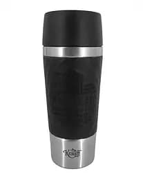 Термокружка Krauff, 450 мл (26-178-077)