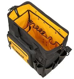 Валіза для інструментів DeWalt PRO з колесами для транспортування (DWST60107-1) - мініатюра 3