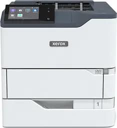 Xerox Принтер А4 Xerox VersaLink B620