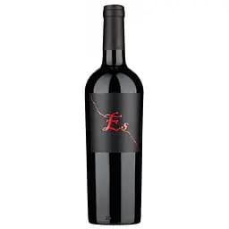 Вино Gianfranco Fino Salento Primitivo 2020, червоне, сухе, 0,75 л