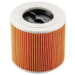 Картриджний фільтр для WD/SE Karcher (2.863-303.0)