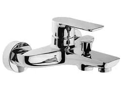 Змішувач для ванни Asignatura Delight 75502800 - мініатюра 2