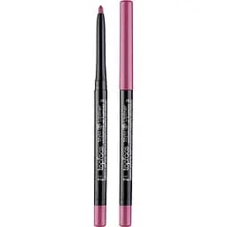 Олівець для губ TopFace Stylo Lipliner PT618 відтінок 014 0.29 г - мініатюра 2