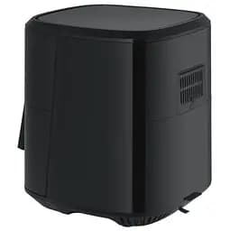 Мультипіч-фритюрниця Rotex ROM650-XL MultiFry (6.5л) - мініатюра 4