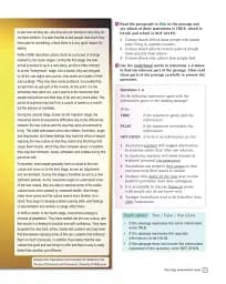 Complete IELTS Bands 5-6.5 Student's Book without Answers with CD-ROM - мініатюра 10