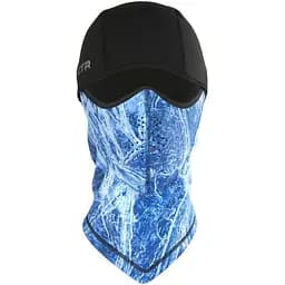 Балаклава CTR Glacier MTP Azule Blue S/M (1052-1658 064 S/M)