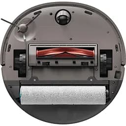Пилосос-робот Philips HomeRun XU9100/10 - мініатюра 6