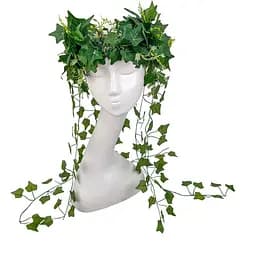 Тиара Ядовитый плющ