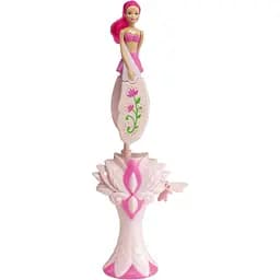 Лялька Bizak Sky Dancers Квіточка (3640)