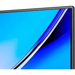 Телевізор Hisense 65E7Q Pro 65` QLED 4K (20015451) EU [150992] - мініатюра 3