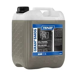 Засіб для чистки гриля та духовки Tenzi Gran Smog 5 л