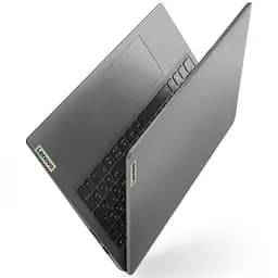 Ноутбук Lenovo IdeaPad 3 15ITL6 i5-1155G7 la 4.5 GHz, 12GB, 256GB, Без ОС - мініатюра 4