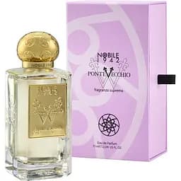 Парфюмированная вода Nobile 1942 Pontevecchio 75 мл