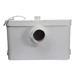 Каналізаційна установка VOLKS pumpe WC500-1 (18980)