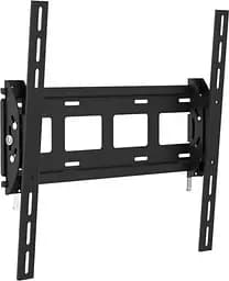 Кронштейн КВАДО К-51 чорний