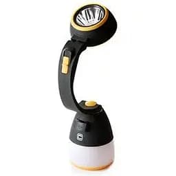 Ліхтар для кемпінга Сила Трансформер 350Лм (1200мАг)