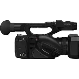 Відеокамера Panasonic HC-X20 Black (HC-X20EE) [120019] - мініатюра 8