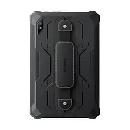Планшет Blackview Active 8 Pro 8/256Gb 10.36" з сім-картою 4G LTE чорно-помаранчевий - мініатюра 5