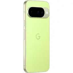 Смартфон Google Pixel 10 12/128GB Lemongrass [144007] - мініатюра 5