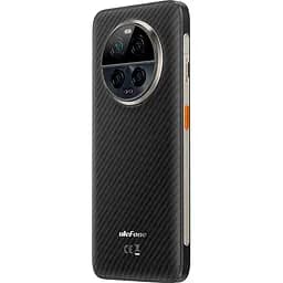 Смартфон Ulefone Armor 23 Ultra 12/512GB Elite Black [106245] - мініатюра 7