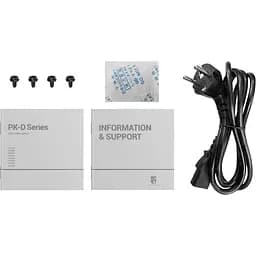 Блок живлення GamerStorm PK750D 750W (R-PK750D-FA0B-JGEU) [146222] - мініатюра 7