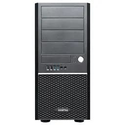 Комп'ютер Gaming PC (Chieftec) (i5-10400/16/1TBSSD/RX570-8Gb) - мініатюра 3