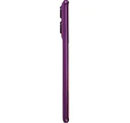 Смартфон Motorola Edge 60 Pro XT2507-1 8/256Gb Sparkling Grape PB7X0089RS UA UCRF - мініатюра 5