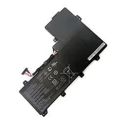 Акумулятор для ноутбука BestBatt Asus (C41N1533) UX560 Q524U (Replacement)