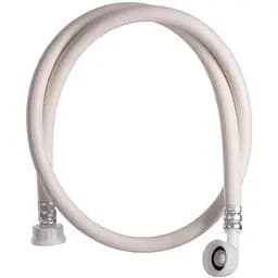 Пральна машина автоматична Ardesto WMW-6101W - мініатюра 7