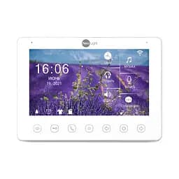 Комплект NeoKIT HD + WF SILVER Neolight (82-00071) - мініатюра 3