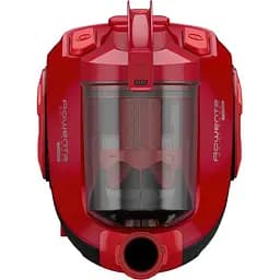 Пилосос Rowenta RO2913EA - мініатюра 2