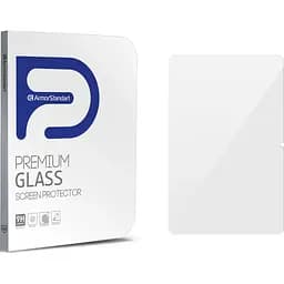 Скло захисне Armorstandart Glass.CR Xiaomi Redmi Pad Pro Clear (ARM77457)